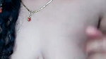 Hotniharika Naked Solo Show