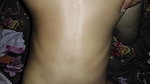 First Time Anal Sex With Bhabhi Full Hard Core