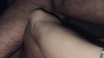 First Time Anal Sex With Bhabhi Full Hard Core