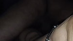 First Time Anal Sex With Bhabhi Full Hard Core