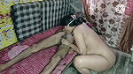 Enjoy with Hot Bhabhi Part 3
