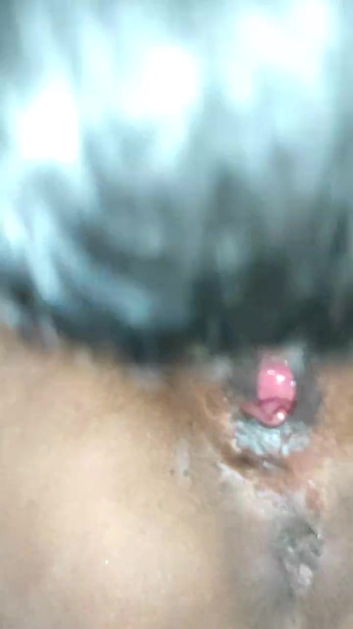 Frame 10