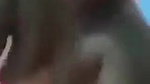 Unsatisfied boudi fingering