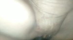 Desi milf hard squirt like a waterfall in pussy  Chut se pani nikal Dene wali chudai video