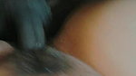 Desi indian stepbrother stepsister chudai