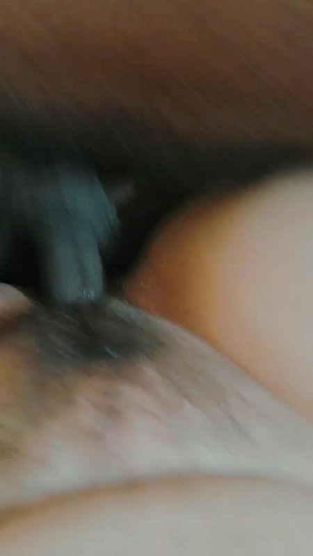 Desi indian stepbrother stepsister chudai
