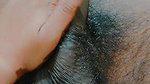 Desi indian jija nei chouda sali ko diye maze