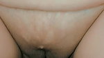 Desi indian jija nei chouda sali ko diye maze