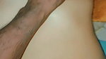 Desi indian jija nei chouda sali ko diye maze