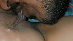 Desi indian jija nei chouda sali ko diye maze