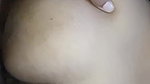 Desi girlfriend and boyfriend doing sex when nobody at home