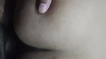 Desi girlfriend and boyfriend doing sex when nobody at home