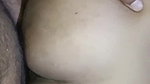 Desi girlfriend and boyfriend doing sex when nobody at home