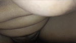 Desi girlfriend and boyfriend doing sex when nobody at home