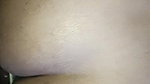 Desi girlfriend and boyfriend doing doggy style sex when nobody at home