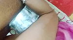 Desi Dehati Aunty Ki Chudai Sexy Video