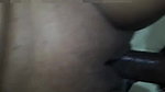 Desi Bhabhi Dare with Delivery Boy Gone Wrong