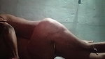 Desi bhabhi beautiful hard sex part 3