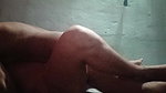 Desi bhabhi beautiful hard sex part 3