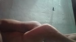 Desi bhabhi beautiful hard sex part 2