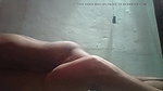 Desi bhabhi beautiful hard sex part 2