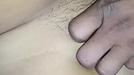 Creater 480 present – Desi husband wife doing sex at home