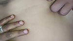 Creater 480 present – Desi husband wife doing sex at home