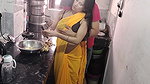 College girl ko chod kar pregnant kar diya