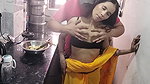 College girl ko chod kar pregnant kar diya