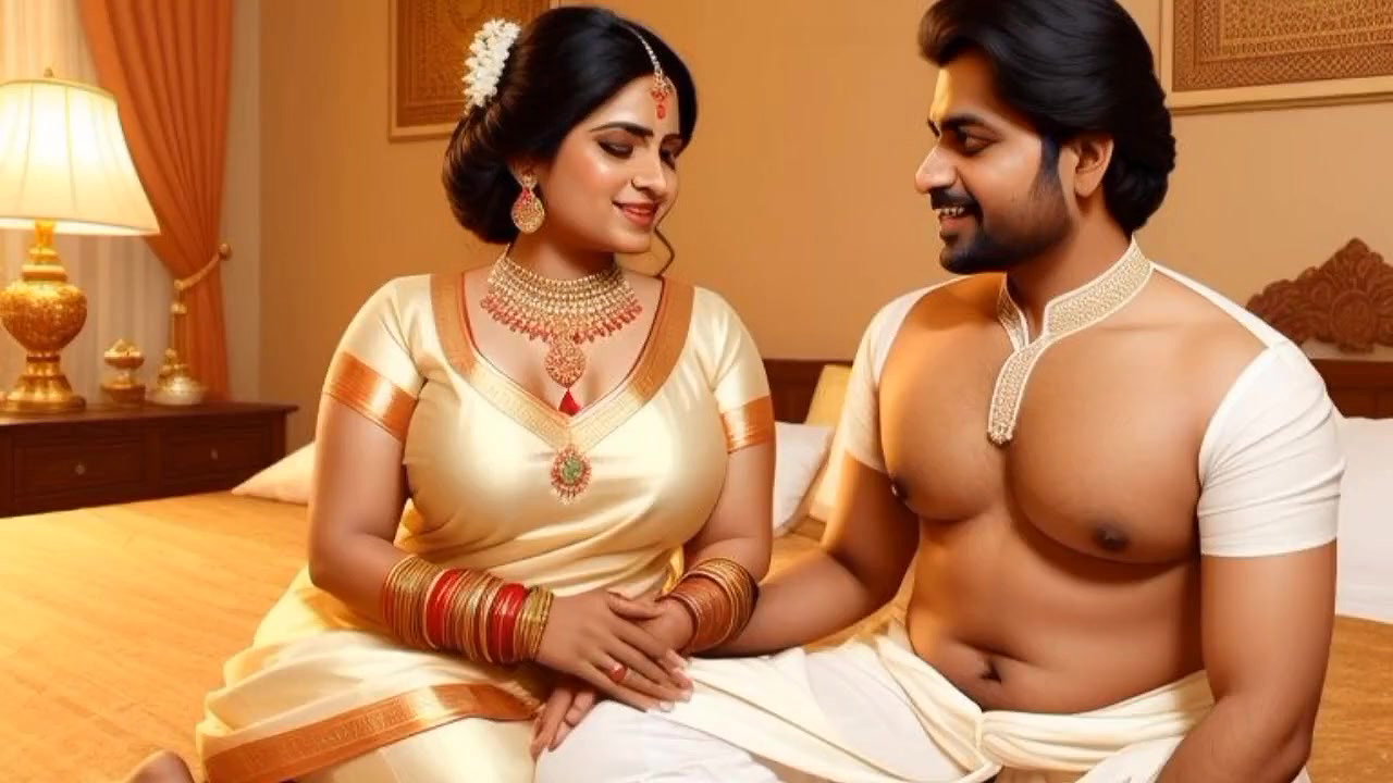Chacha Ka Bada Lund Hindi Sex Movie indian girl indian 18 year old girl indian bhabhi indian Aunty indian sex indian porn
