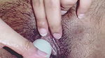 Big Boobs Muskan ki Desi Chut ko dekho Chudte hue Hardcore Fingering Desi chut me Dildo Hardcore fucking with dildo Desi