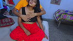 Bhabhi ko ghodi bana diya fir maje se choda xxxsonia  Big boobs