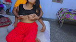Bhabhi ko ghodi bana diya fir maje se choda xxxsonia  Big boobs