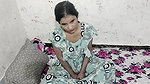 Bhabhi ke sath kiya hard core sex