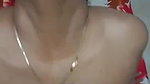 Sexy Wife Ridding Dick