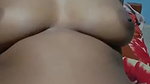 Sexy Wife Ridding Dick