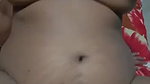 Sexy Wife Ridding Dick