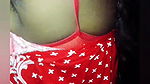Bengali boudi hot video