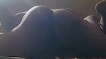 Aunty sex videos aunty and sex videos close up hot sex videos