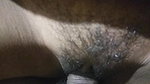 Aunty sex videos aunty and sex videos close up hot sex videos