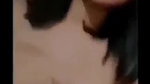 Beautiful Girl Showing Boobs