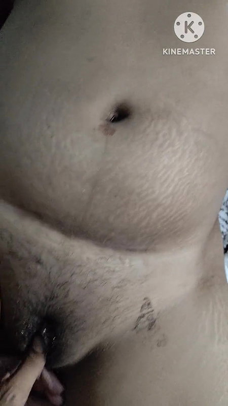 Wife fucked by her boyfriend at home, wife doing sex with her boyfriend, full video dollydilli