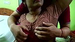 Indian College English Professor Smita Mam Fucked with Student at Kullu Manali