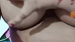Bhabi Showing In PaidCall