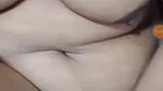 Bhabi Showing In PaidCall