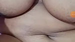 Bhabi Showing In PaidCall