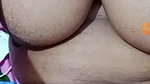 Bhabi Showing In PaidCall