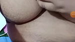 Bhabi Showing In PaidCall