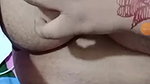 Bhabi Showing In PaidCall