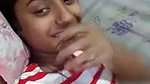 Bengali Girl Showing